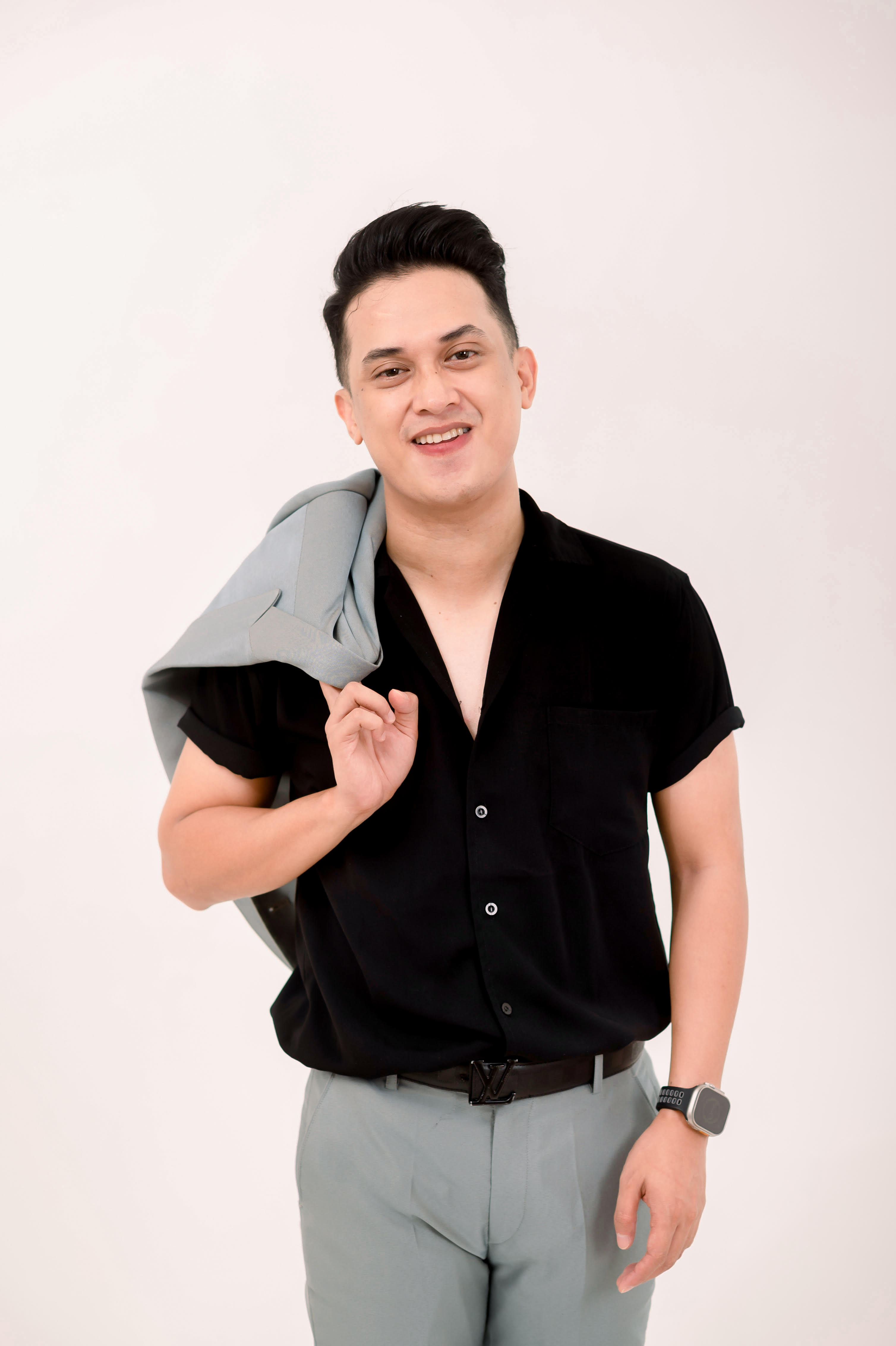 Live Concert By Rijja Abbas