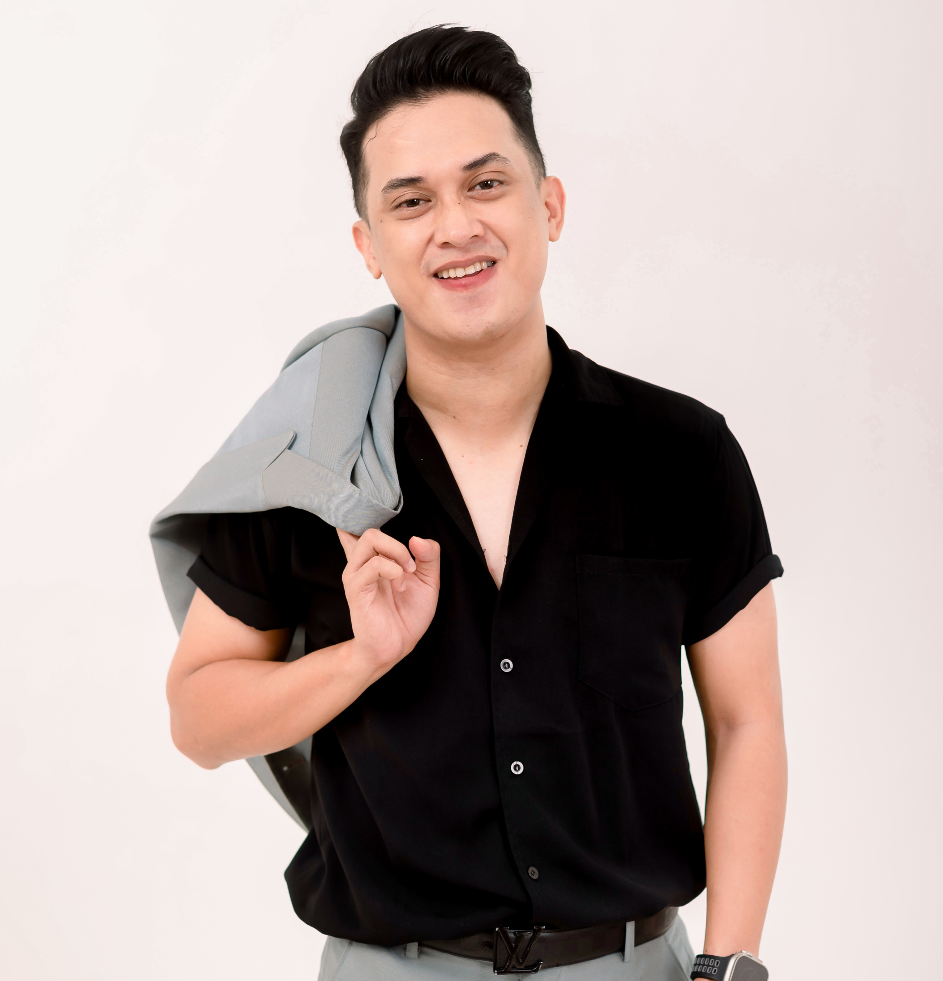 OPENING CEREMONY LIVE PERFORM BY RIJJA ABBAS EX RUMOR