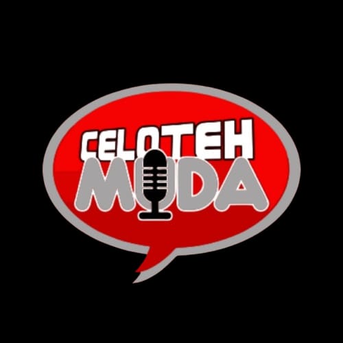 CELOTEH MUDA
