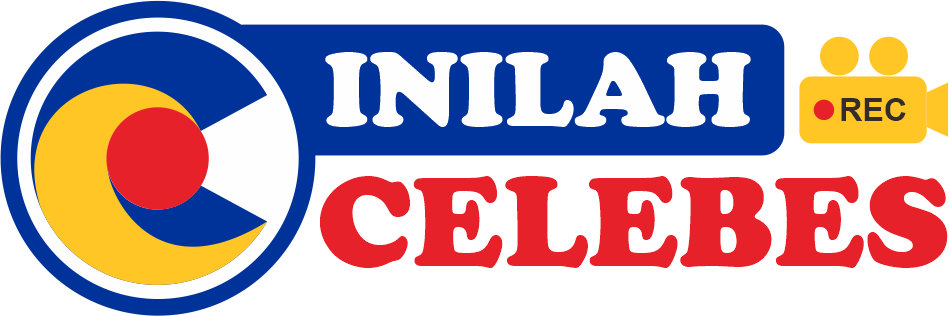 INILAH CELEBES